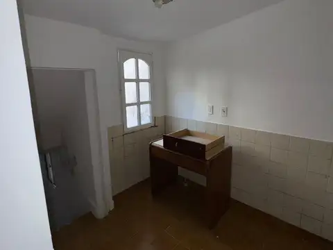 Depto Tipo Casa en Venta 58 años