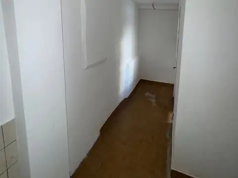 Depto Tipo Casa 6 ambientes con 4 baños