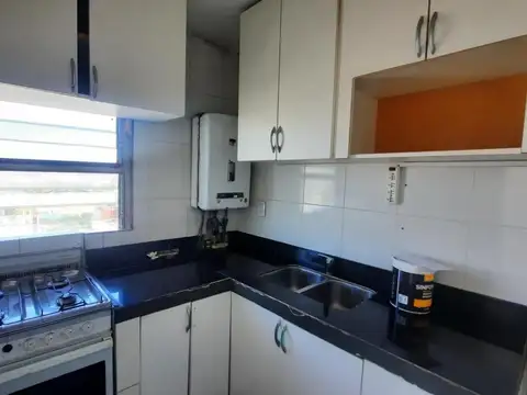 Departamento en Venta 50 años