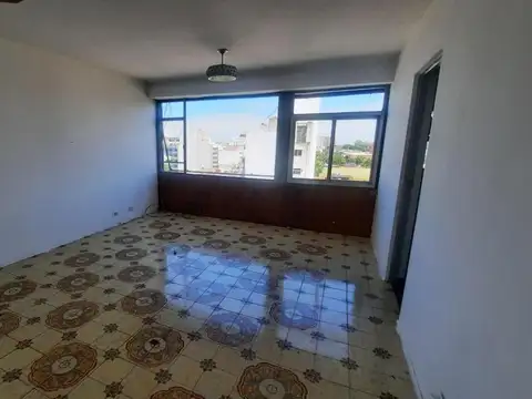 Departamento en Venta en San Cristobal, USD 59.000