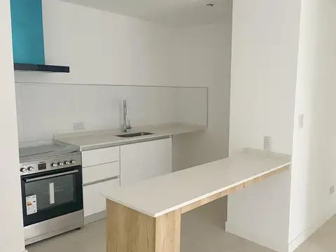 Departamento en Venta en Villa Devoto, USD 252.239