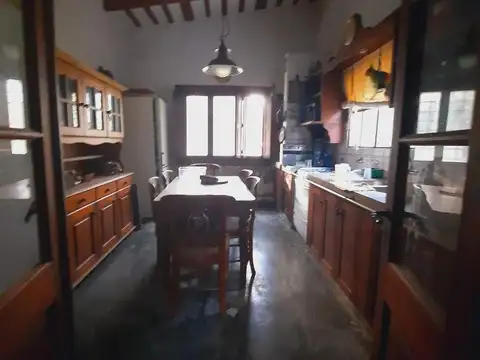 OPORTUNIDAD! 9 HAS CON MEJORAS