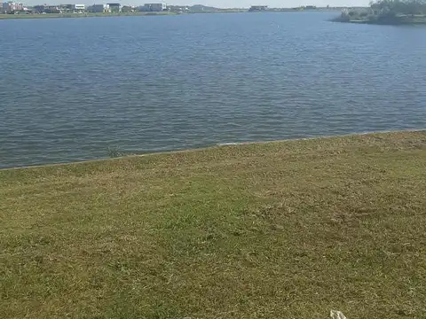 Terreno en Venta de 972,0 m2