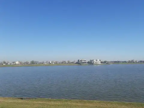 Terreno en Venta en Puertos, USD 480.000