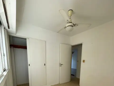 Departamento en Alquiler de 3 dormitorios