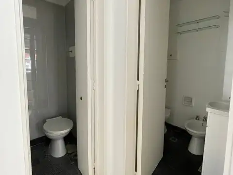 Departamento en Alquiler al Noreste