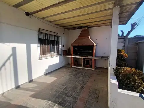 Calle 835 900