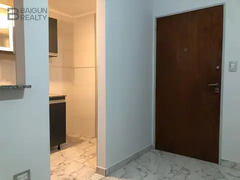 Avenida Belgrano 100