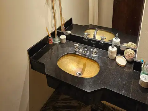 Casa en Venta 35 años