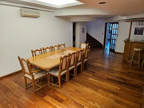 Casa en Venta en Versalles, USD 630.000