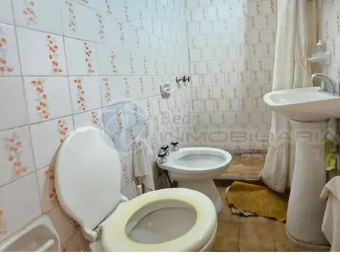 Casa en Venta al Oeste