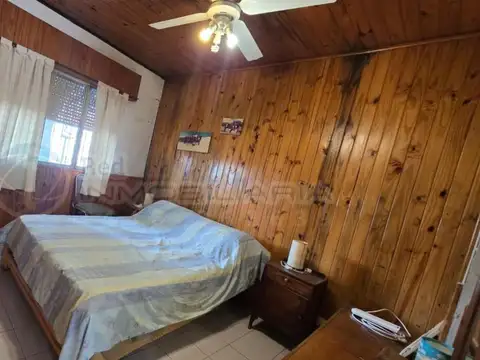 CASA EN CALLE BERTORA