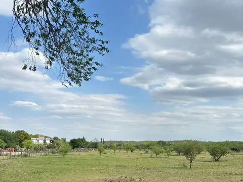 Terreno en Venta en La Granja, USD 48.800