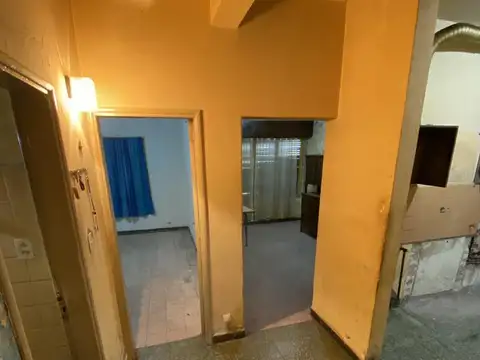 Casa en Venta 60 años