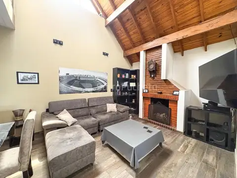 Casa en Venta al Sur