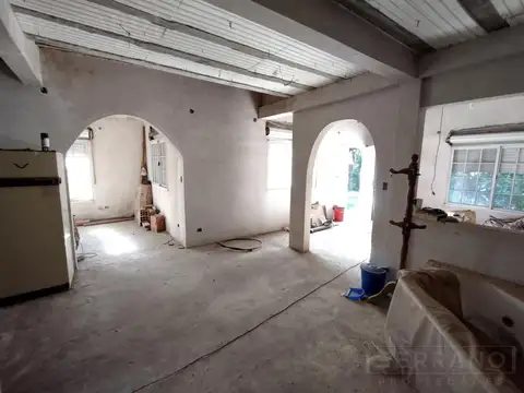 Casa en Venta en Parque Sakura, USD 78.000