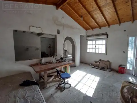 Casa en Venta al Este