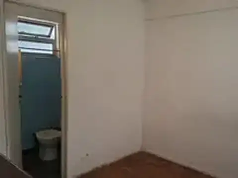 Departamento en Alquiler 55 años