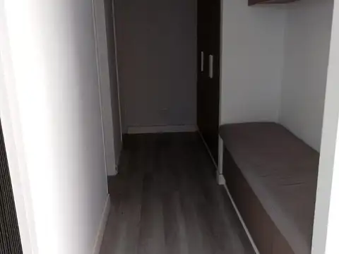 Av Libertador al 7200