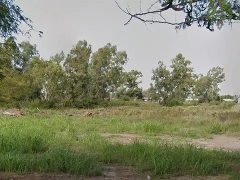 Gran Terreno en VENTA, Ideal inversión, Loteo.