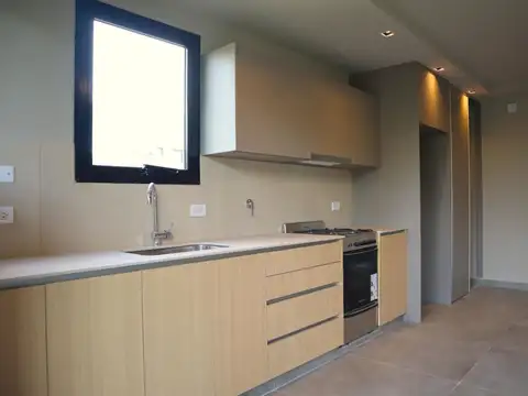 Departamento en Venta en San Miguel de Tucumán, USD 160.000
