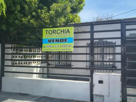 pilar al 1000