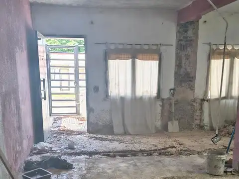 Casa en Venta de 1 dormitorio