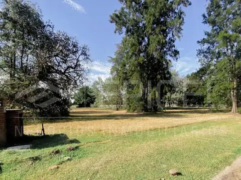 Nuevas condiciones! St.Thomas Centro -  Lote en venta
