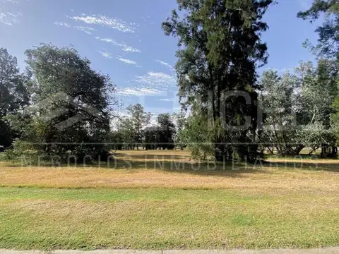Nuevas condiciones! St.Thomas Centro -  Lote en venta