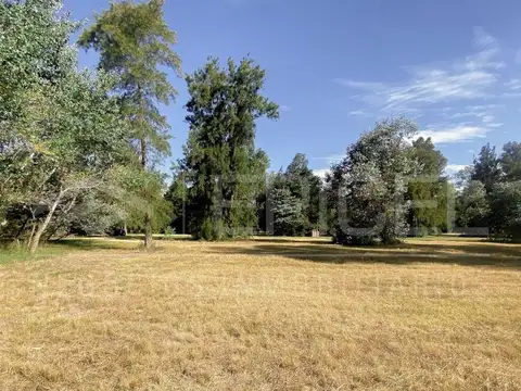 Terreno en Venta en Saint Thomas, USD 215.000