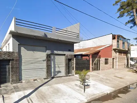 RIVADAVIA  al 5500