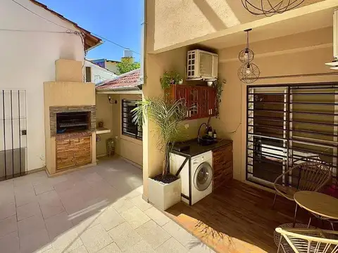 Casa en Venta al Noreste