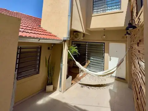 Casa en Venta en General San Martin, USD 170.000