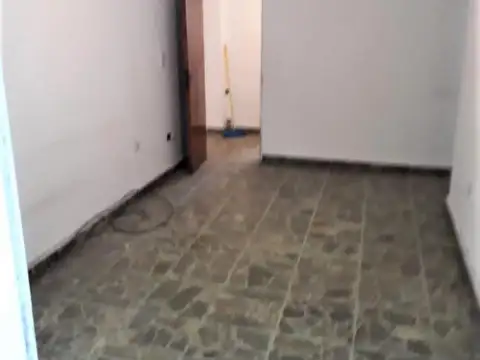 PH Piso Unico en Palermo