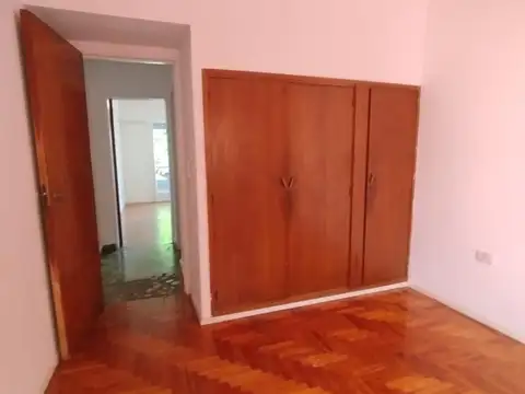 PH Piso Unico en Palermo