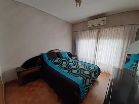 Departamento en Venta 45 años