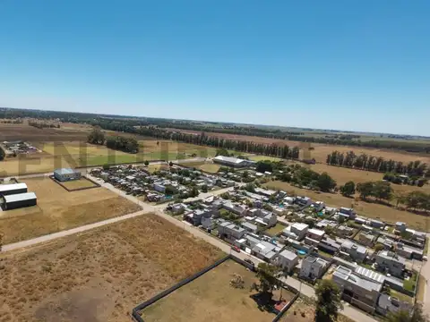 Palacios y Lauralefú , Piso 0