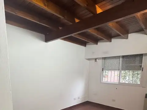 Departamento en Alquiler de 3 dormitorios