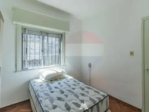 Departamento en Venta 73 años