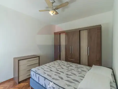 Apartamento 2 dormitorios en venta en Ciudad Vieja