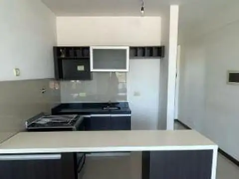 Departamento en Venta en San Fernando, USD 84.000