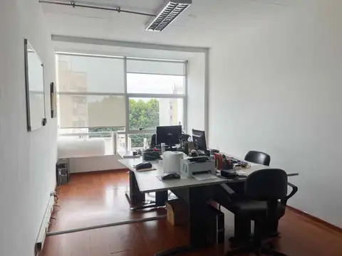 Oficina en Alquiler 11 años
