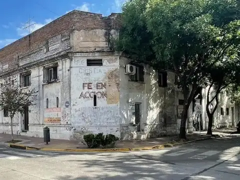 av. del libertador 100