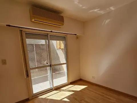 Departamento en Alquiler 15 años
