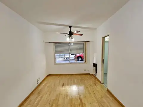 Pasco 420