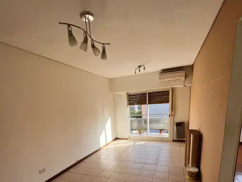 Departamento en Venta en General San Martin, USD 68.000