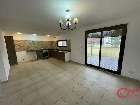 Casa en Venta en Cardales Village, USD 145.000