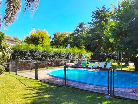 Lote/Terreno en venta calle 14c e/ 466 y 467