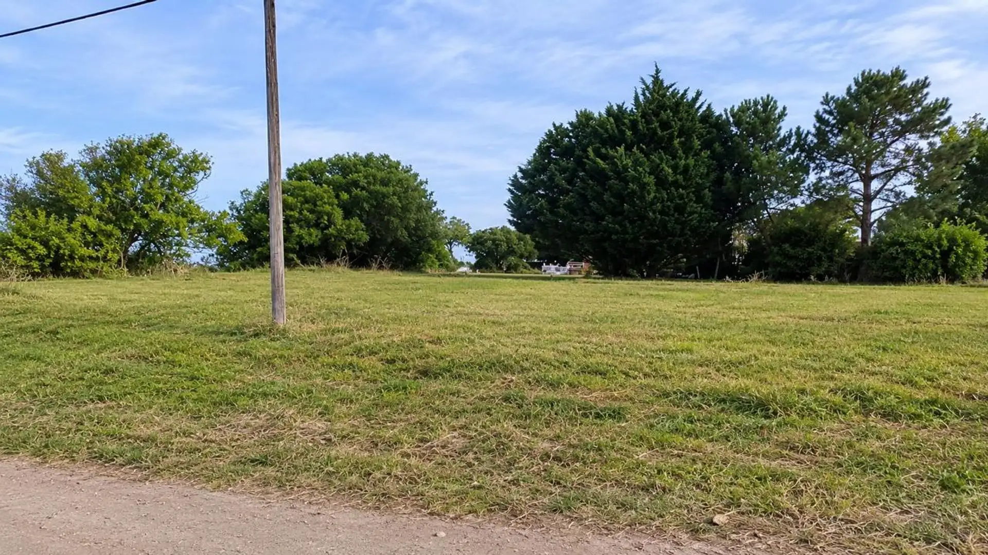 Venta lote San Eduardo del Mar OPORTUNIDAD