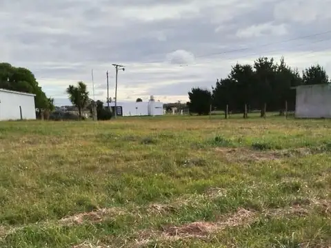 Terreno en Venta de 450,0 m2